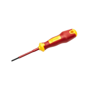 chave phillips isolalda vde st61222sc sata