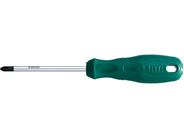chave_phillips_n0x100.00mm_ref_st62102st_st62102st_sata_22893_01.png