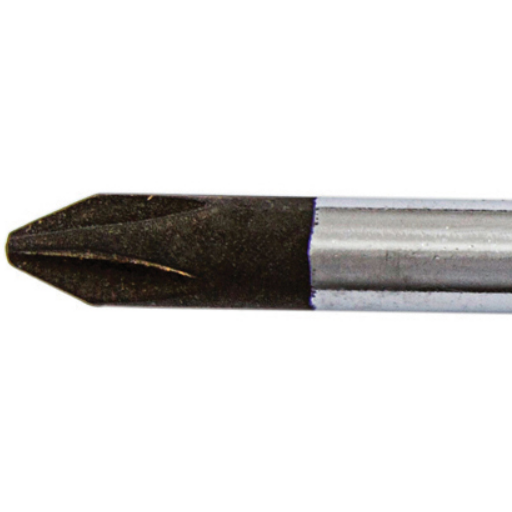 chave_phillips_n0x100.00mm_ref_st62102st_st62102st_sata_22893_02.png