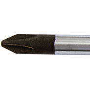 chave_phillips_n0x100.00mm_ref_st62102st_st62102st_sata_22893_02.png