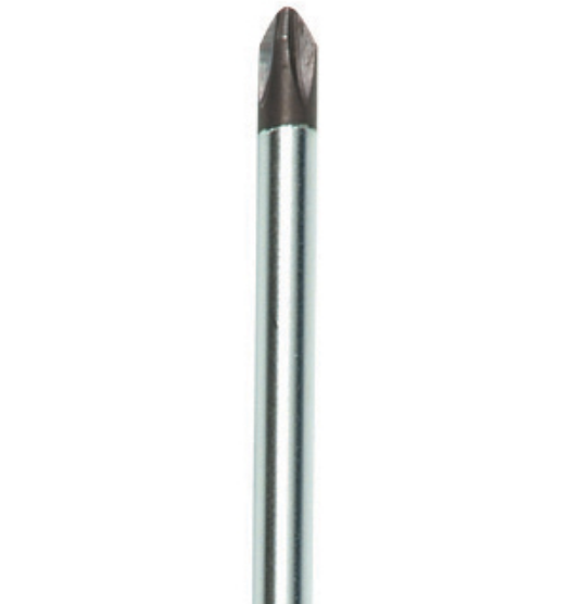 chave-phillips_profissional_217105-10b_belzer_2580_02.png