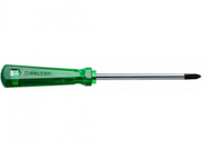 chave-phillips_profissional_217105-10b_belzer_2580_03.png