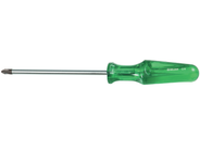chave-phillips_profissional_217105bn_belzer_2577_01.png