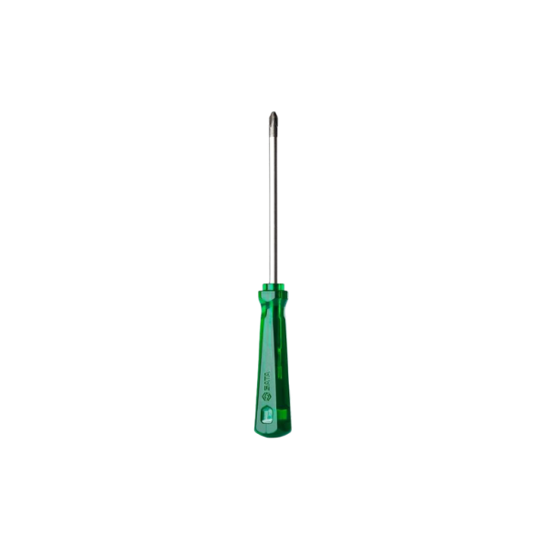 chave-phillips-st61380-sata-01