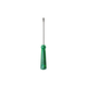 Chave Phillips N°2 (1/4) X 8" (200mm) ST61380 SATA