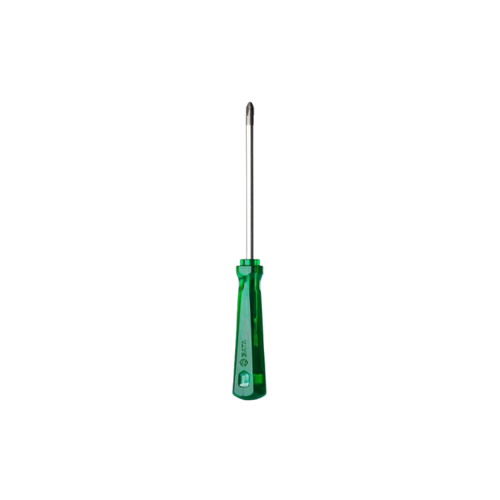 chave phillips st61380 sata