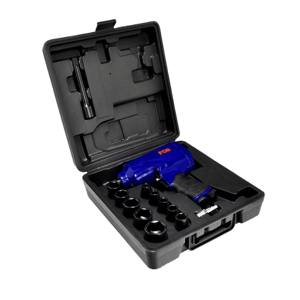 chave-pneumatica-impacto-1-2-com-13-pecas-36_kgf-pro-134k-pdr-128106-1
