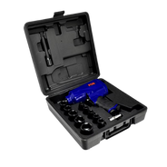 chave-pneumatica-impacto-1-2-com-13-pecas-36_kgf-pro-134k-pdr-128106-1