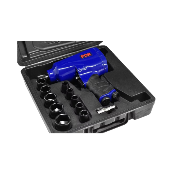 chave-pneumatica-impacto-1-2-com-13-pecas-36-kgf-pro-134k-pdr-128106-2