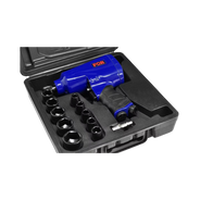 chave-pneumatica-impacto-1-2-com-13-pecas-36-kgf-pro-134k-pdr-128106-2