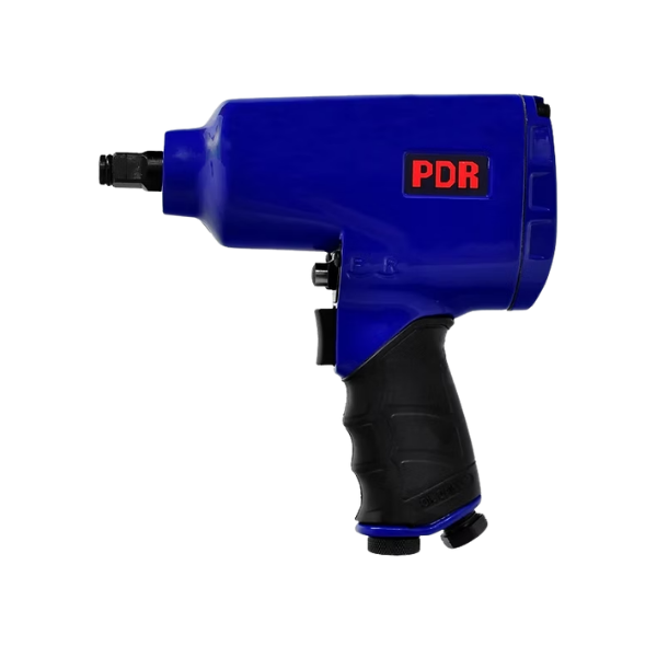 chave-pneumatica-impacto-1-2-com-13-pecas-36-kgf-pro-134k-pdr-128106-3