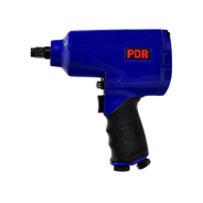 chave-pneumatica-impacto-1-2-com-13-pecas-36-kgf-pro-134k-pdr-128106-3