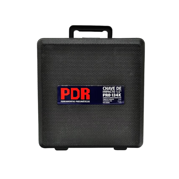 chave-pneumatica-impacto-1-2-com-13-pecas-36-kgf-pro-134k-pdr-128106-4