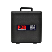 chave-pneumatica-impacto-1-2-com-13-pecas-36-kgf-pro-134k-pdr-128106-4