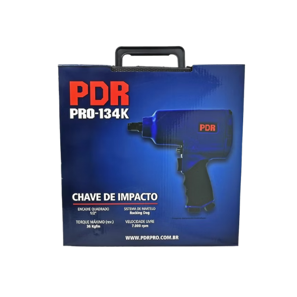 chave-pneumatica-impacto-1-2-com-13-pecas-36-kgf-pro-134k-pdr-128106-5
