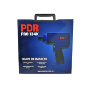 chave-pneumatica-impacto-1-2-com-13-pecas-36-kgf-pro-134k-pdr-128106-5