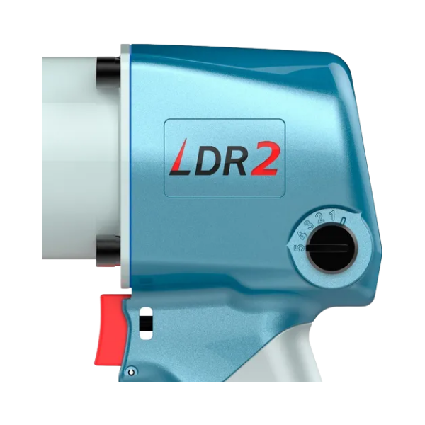 chave_pneumatica_impacto_1,2_dr1_277_ldr_508294_02