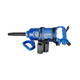 Chave Pneumática Impacto 1" 320KGFM PRO-190 PDR
