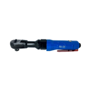 chave_pneumatica_impacto_12_90_psi_14_pro_320_pdr_01.png