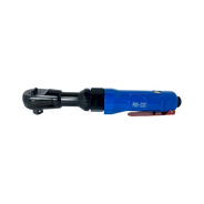 chave_pneumatica_impacto_12_90_psi_14_pro_320_pdr_01.png