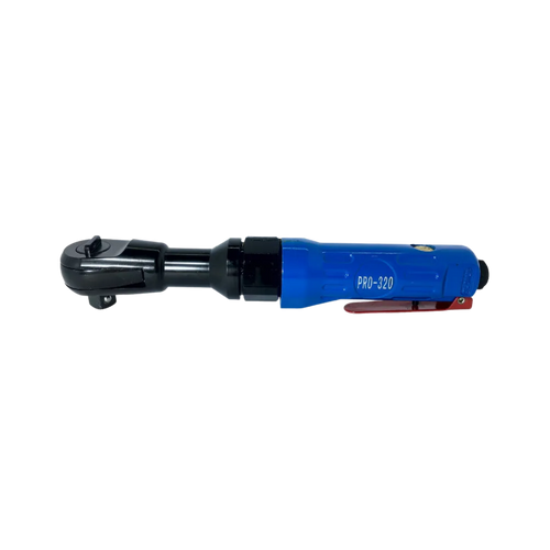 chave_pneumatica_impacto_12_90_psi_14_pro_320_pdr_01.png