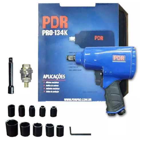 chave_pneumatica_impacto_ldr_pro134k_1,2_128106_01
