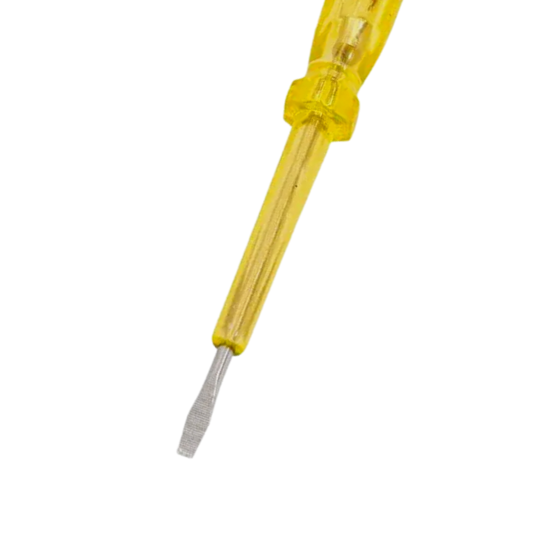 chave_teste_fenda_100v_500v_vonder_509511_02