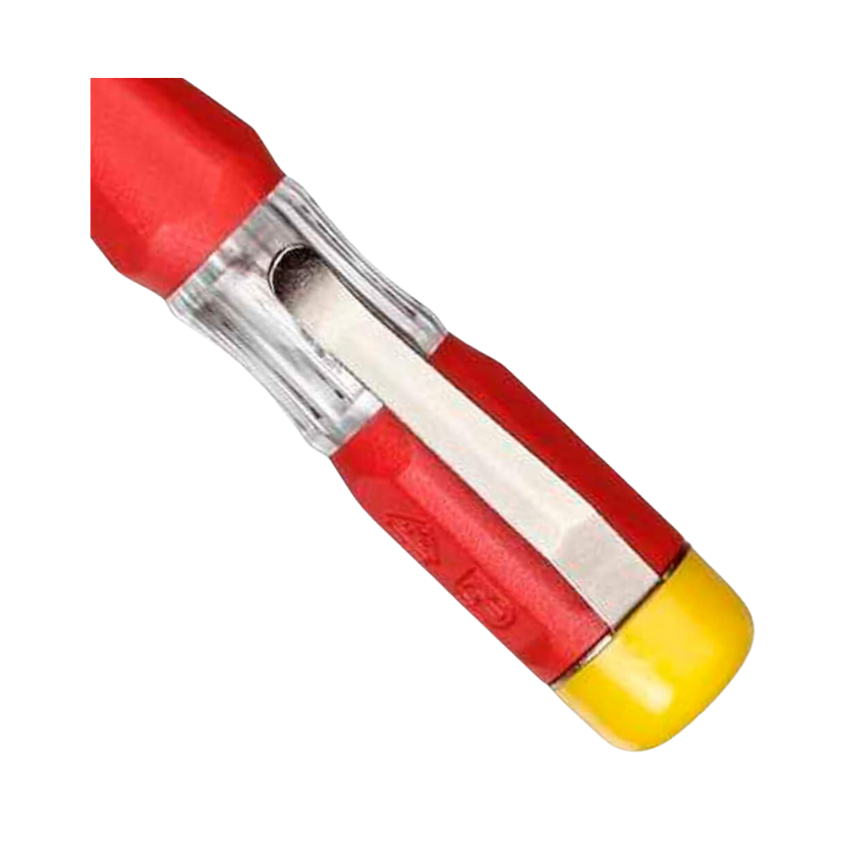 chave teste fenda 220 250v 4615 3,0 gedore 504754