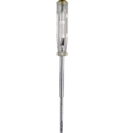 chave_teste_pca_3509001_starfer_8538_01.png