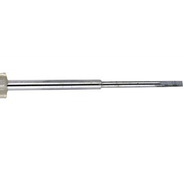 chave_teste_pca_3509001_starfer_8538_03.png