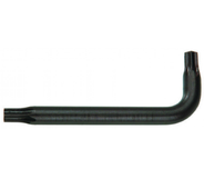 chave_tork_230010br_l_t-t10_profissional_230010br_belzer_54606_01.png
