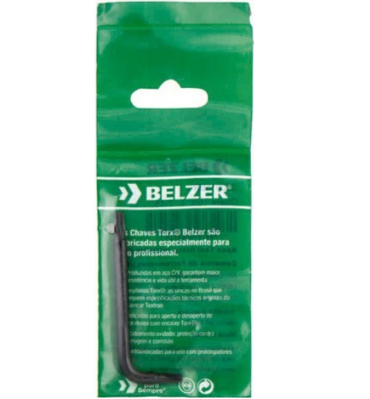 chave_tork_230010br_l_t-t10_profissional_230010br_belzer_54606_02.png