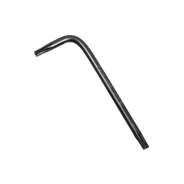 Chave Torx L  T40 ST84910L Sata