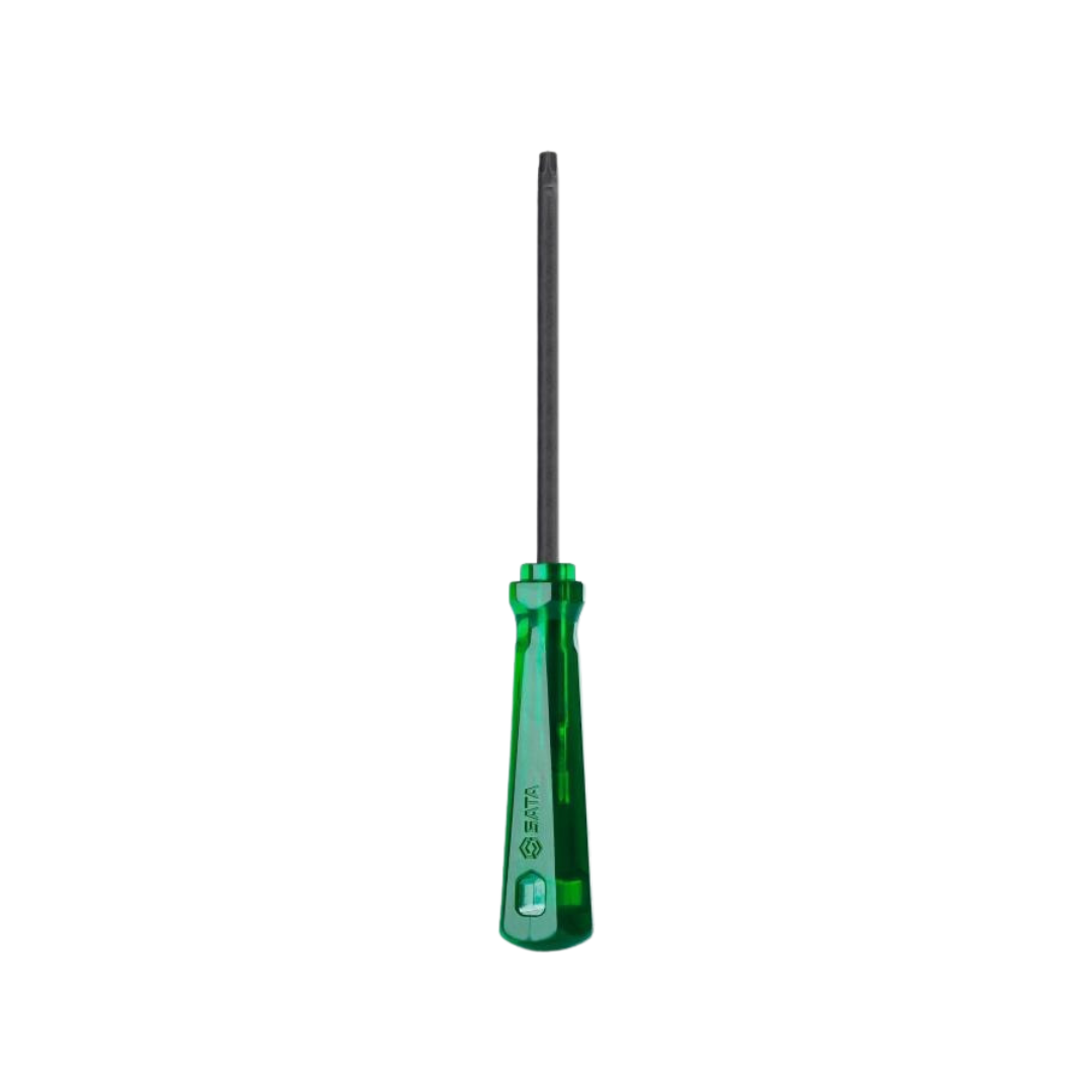 chave torx reta st61469 sata 524784