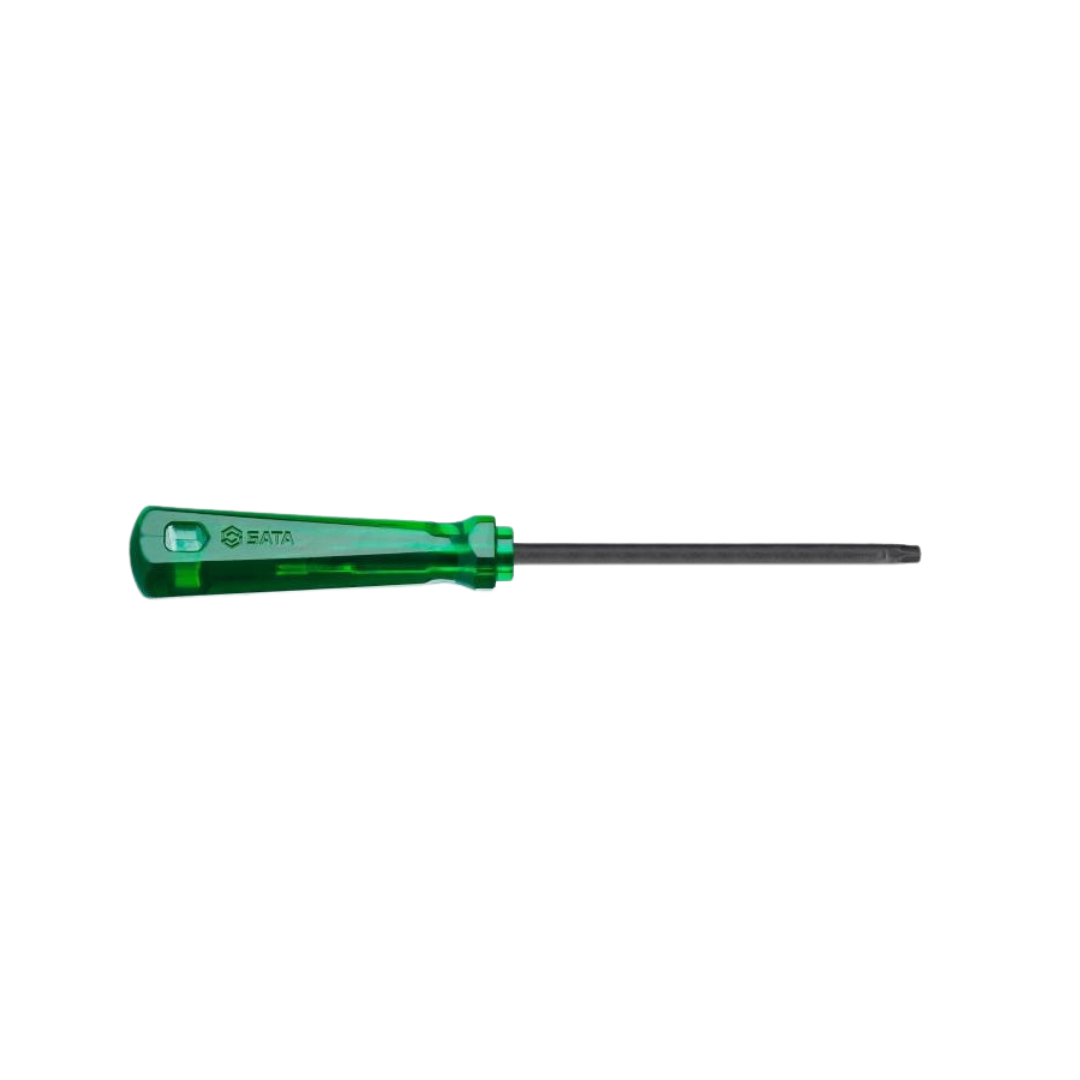 chave torx reta st61474 sata 524780