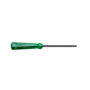 chave torx reta st61474 sata 524780