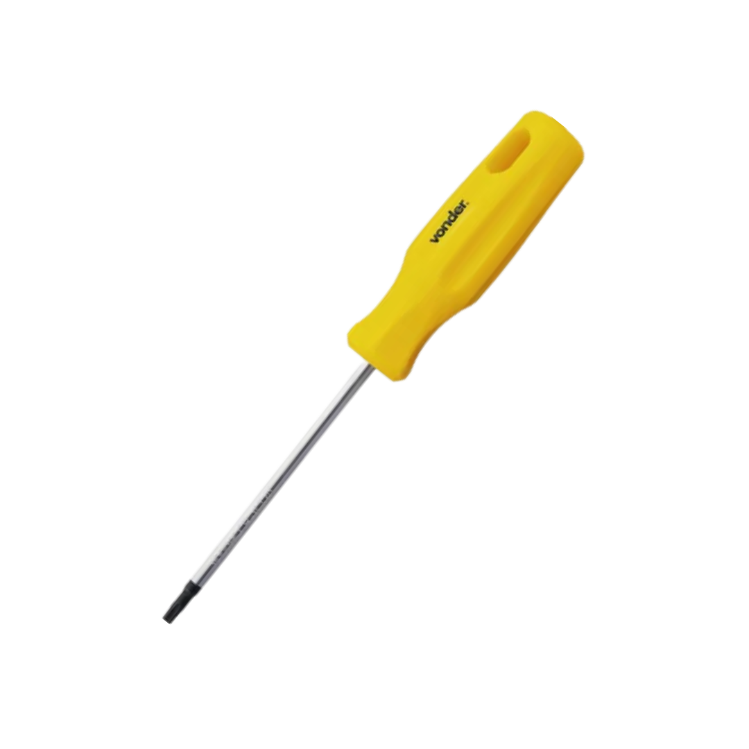 chave_torx_reta_t_20_vonder_514416_01