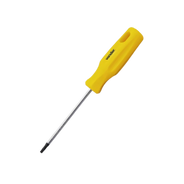 chave_torx_reta_t_20_vonder_514416_01
