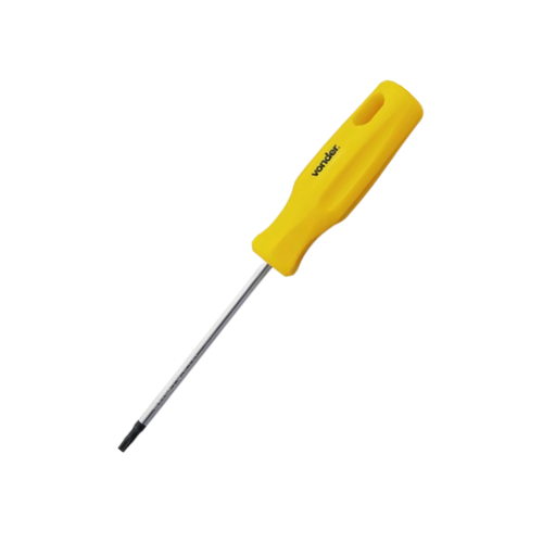 chave_torx_reta_t_20_vonder_514416_01