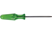 chave_torx_reta_t-30_profissional_231130bbr_belzer_1772_01.png
