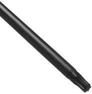 chave_torx_reta_t-7_profissional_231107bbr_belzer_1765_03.png