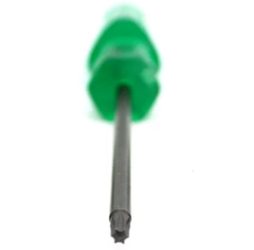 chave_torx_reta_t-8_profissional_231108bbr_belzer_1766_02.png
