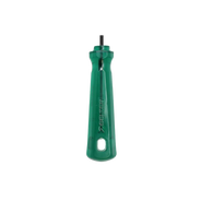chave torx reta t10 profissional belzer 1768