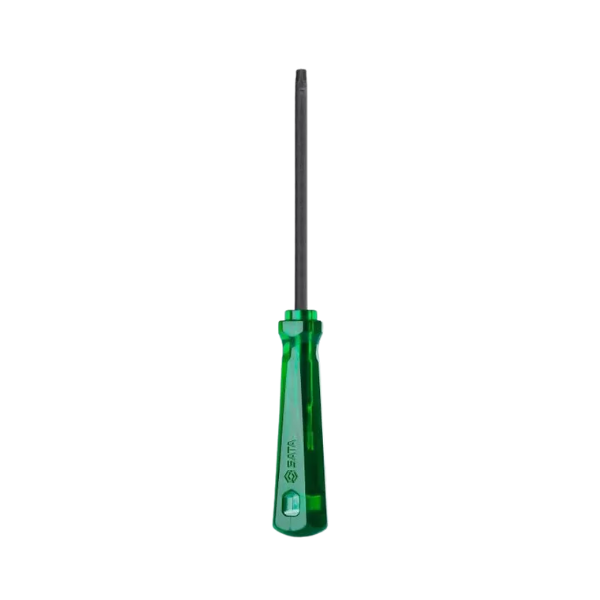 chave torx reta t10 profissional sata 532429