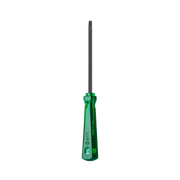 chave torx reta t10 profissional sata 532429