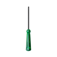 chave torx reta t10 profissional sata 532429