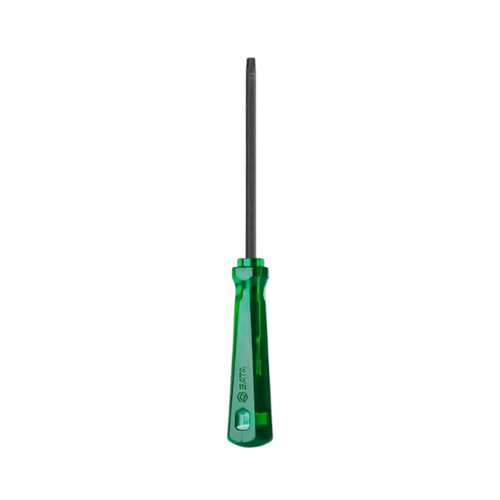 chave torx reta t10 profissional sata 532429