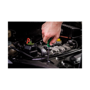 chave torx reta t10 profissional sata 532429