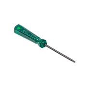 chave torx reta t20 profissional sata 529909