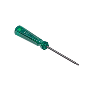 chave torx reta t20 profissional sata 529909